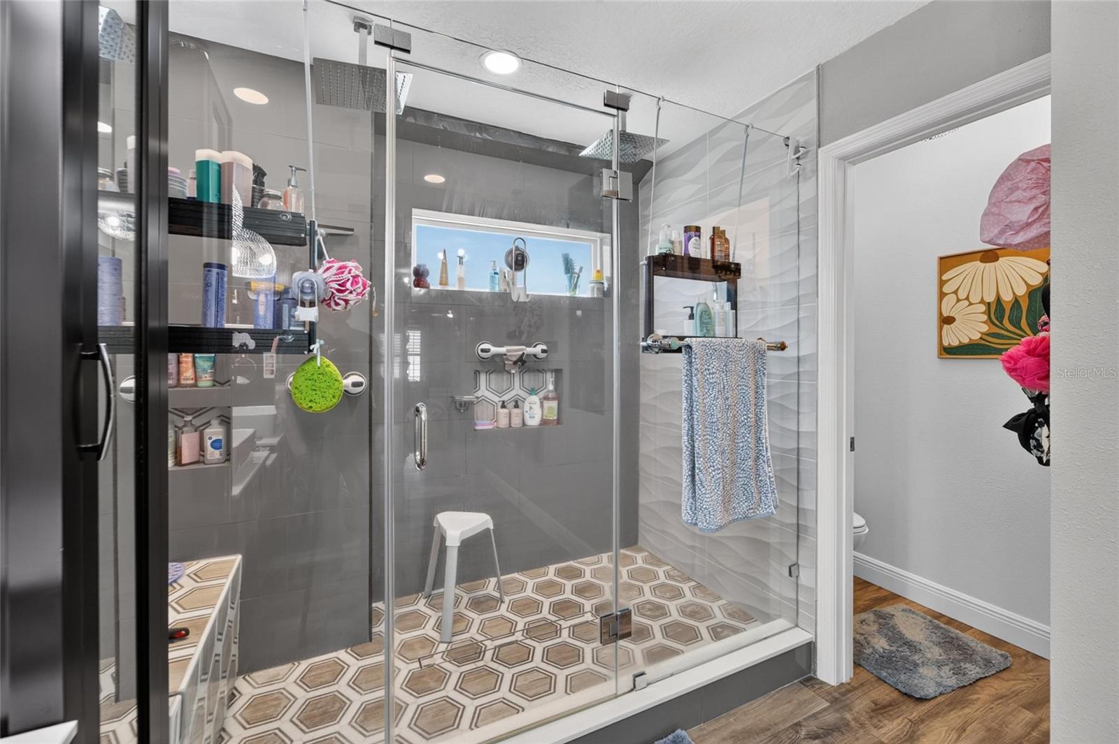 11405 VILLAGE BROOK DR — photo 63