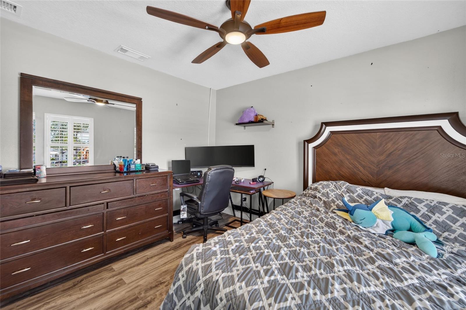 11405 VILLAGE BROOK DR — photo 45