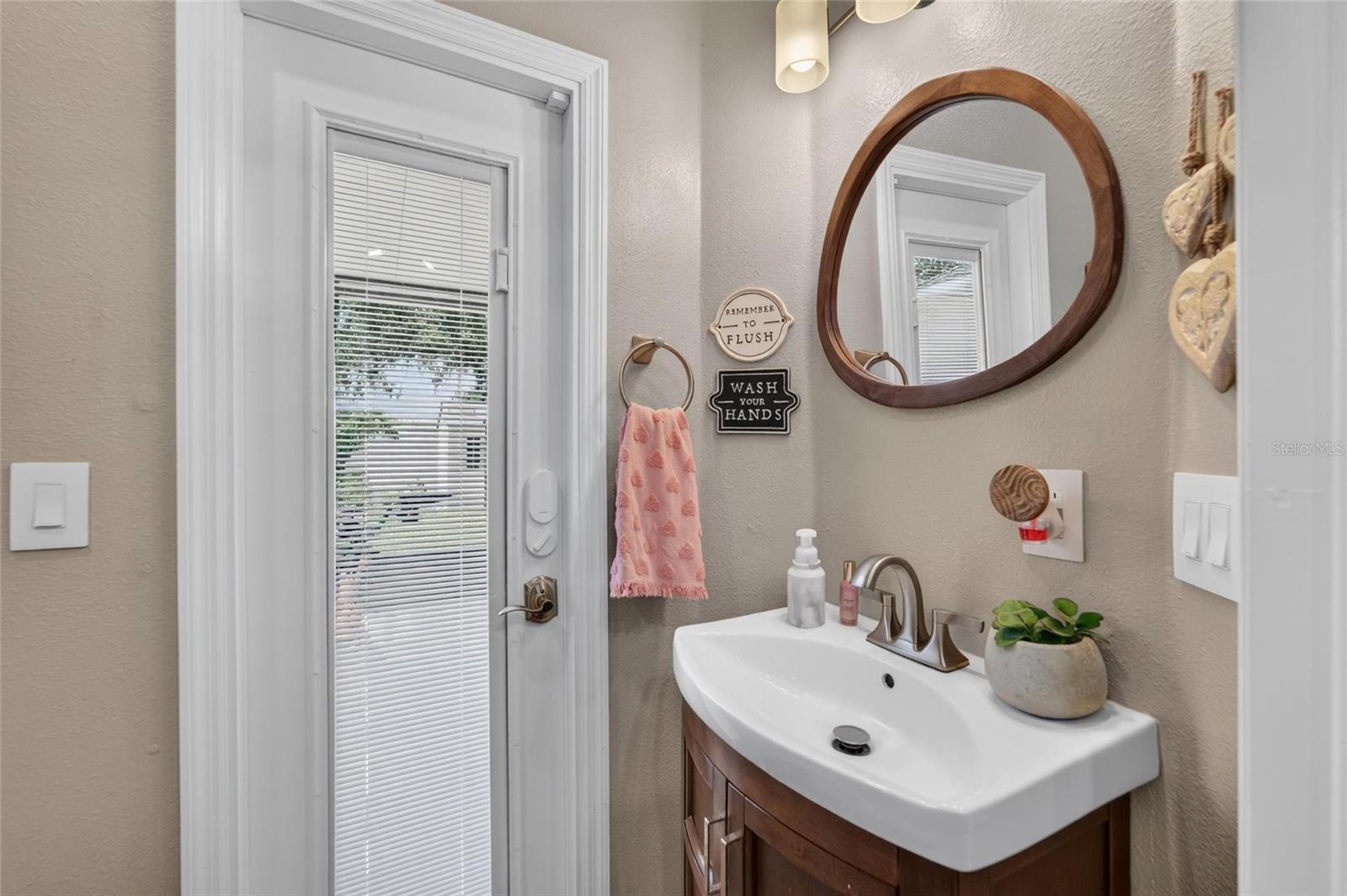11405 VILLAGE BROOK DR — photo 36