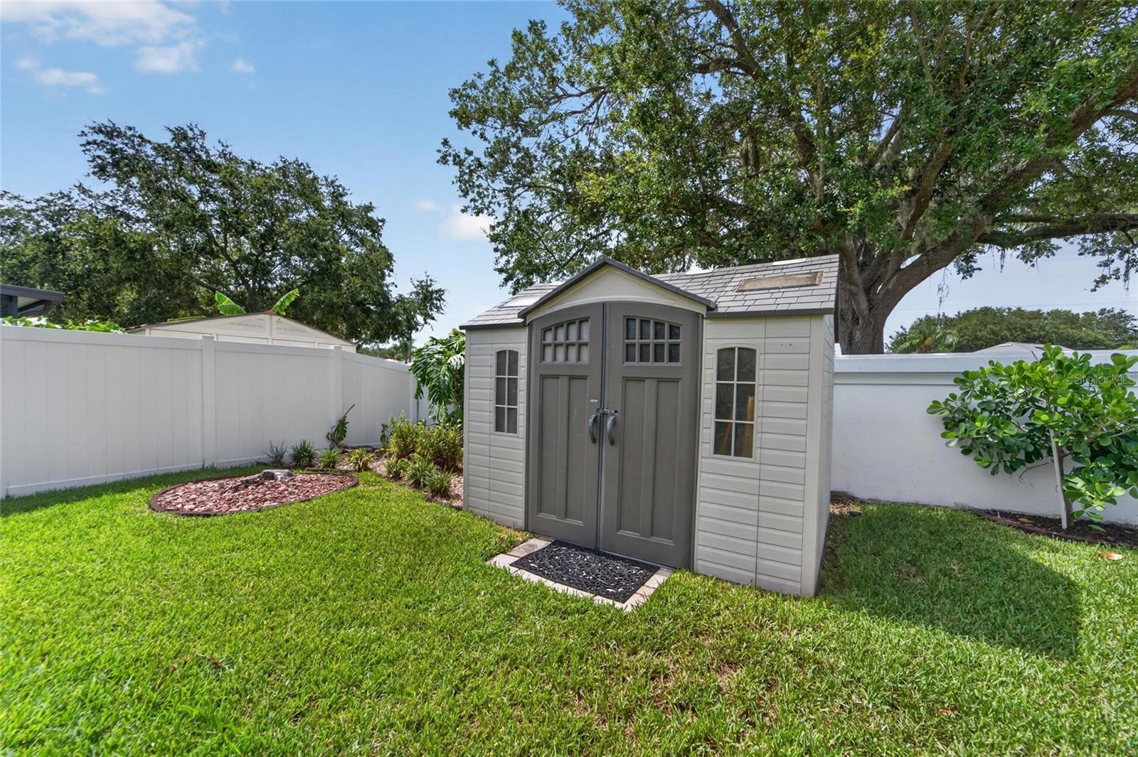 11405 VILLAGE BROOK DR — photo 75