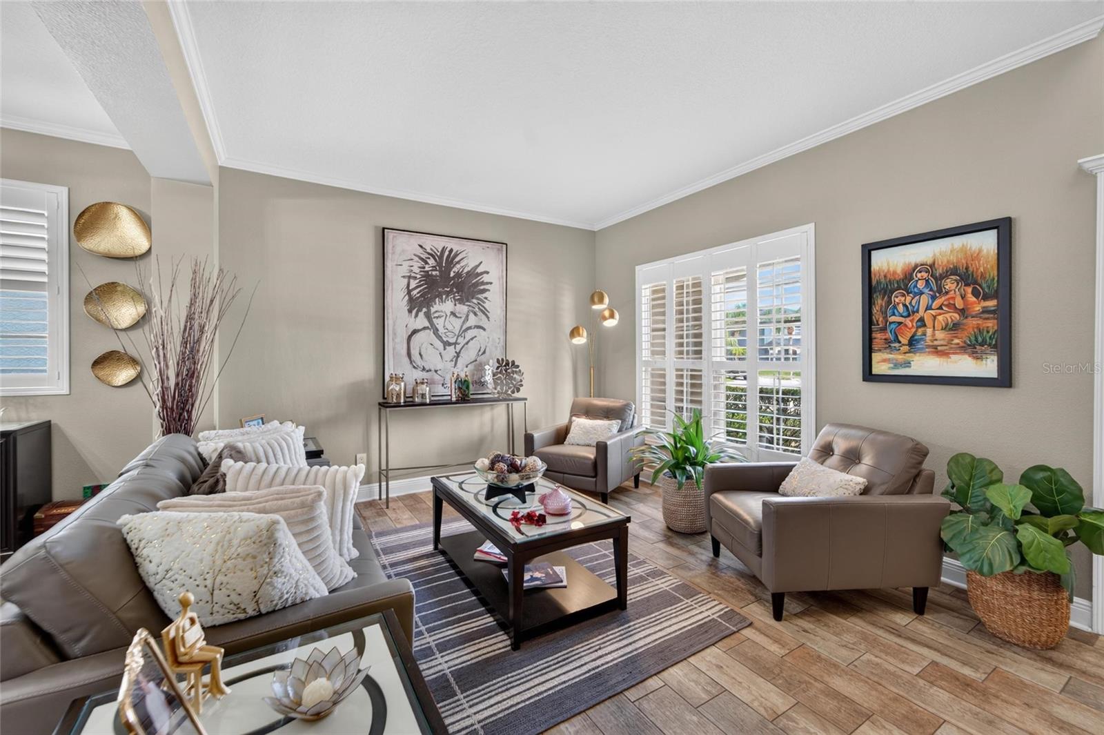 11405 VILLAGE BROOK DR — photo 16
