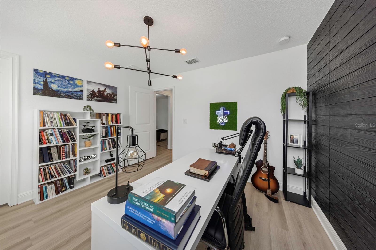 14203 DAMSELFLY DR — photo 47