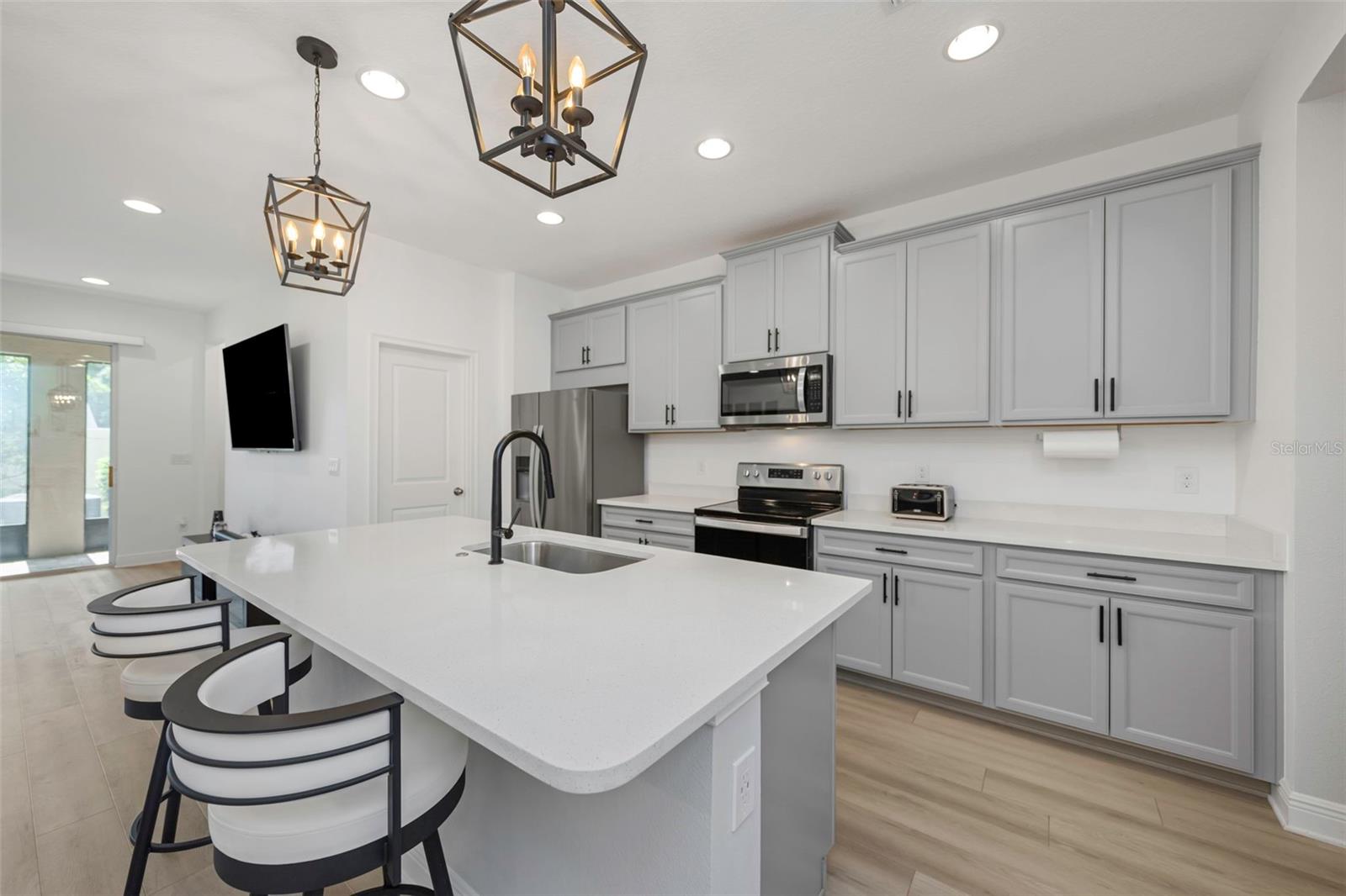 14203 DAMSELFLY DR — photo 14
