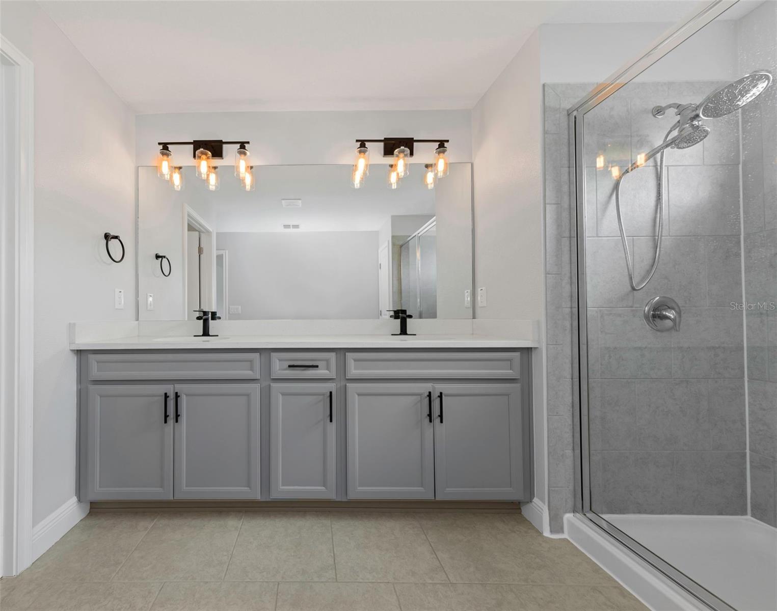 14203 DAMSELFLY DR — photo 39