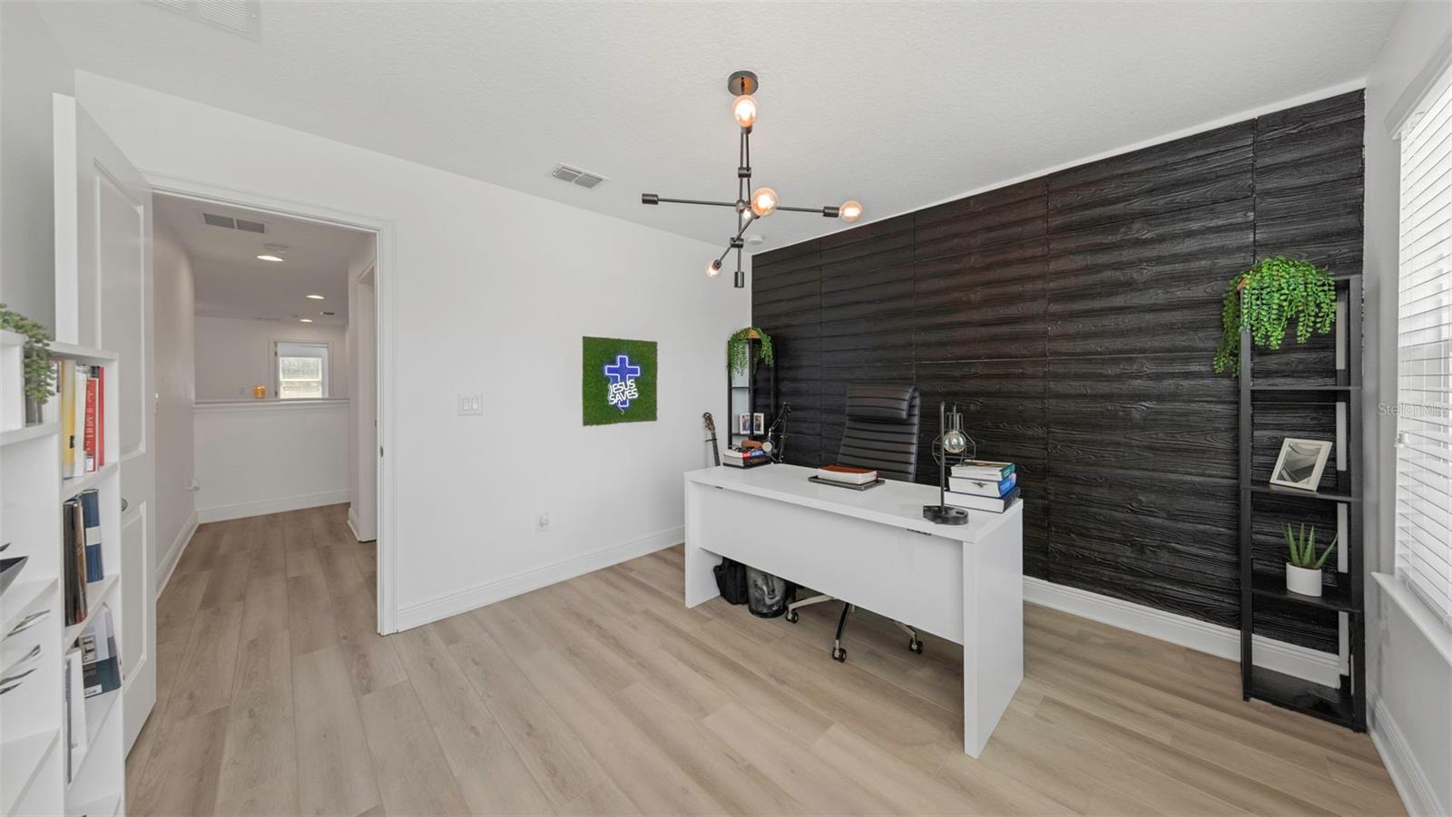 14203 DAMSELFLY DR — photo 45