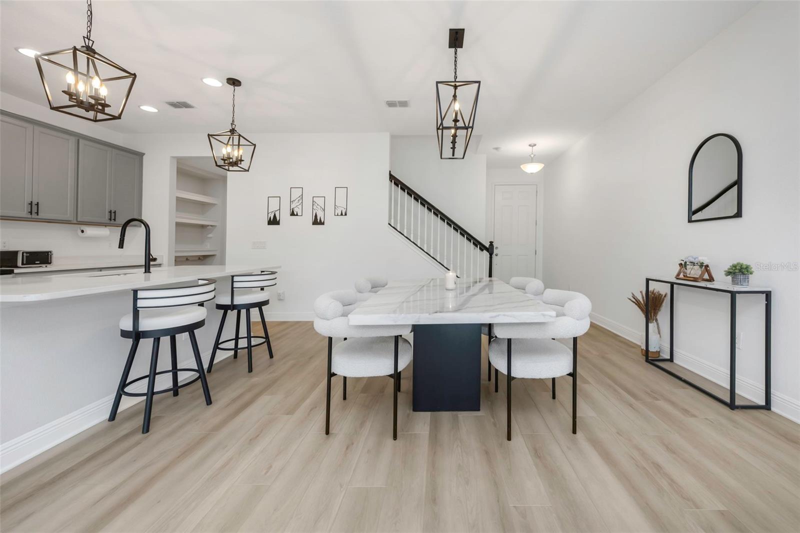 14203 DAMSELFLY DR — photo 11