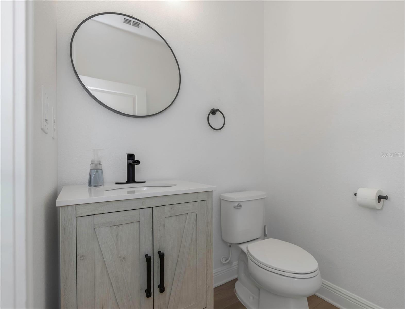 14203 DAMSELFLY DR — photo 26