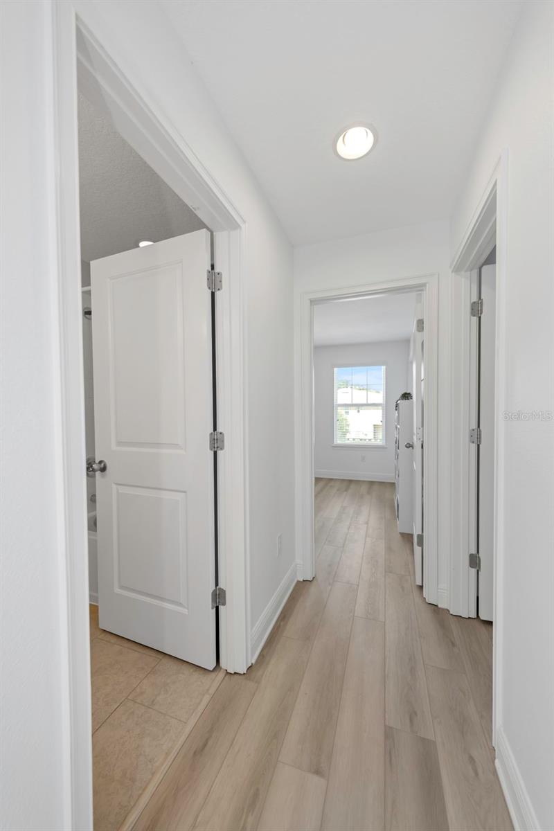 14203 DAMSELFLY DR — photo 43