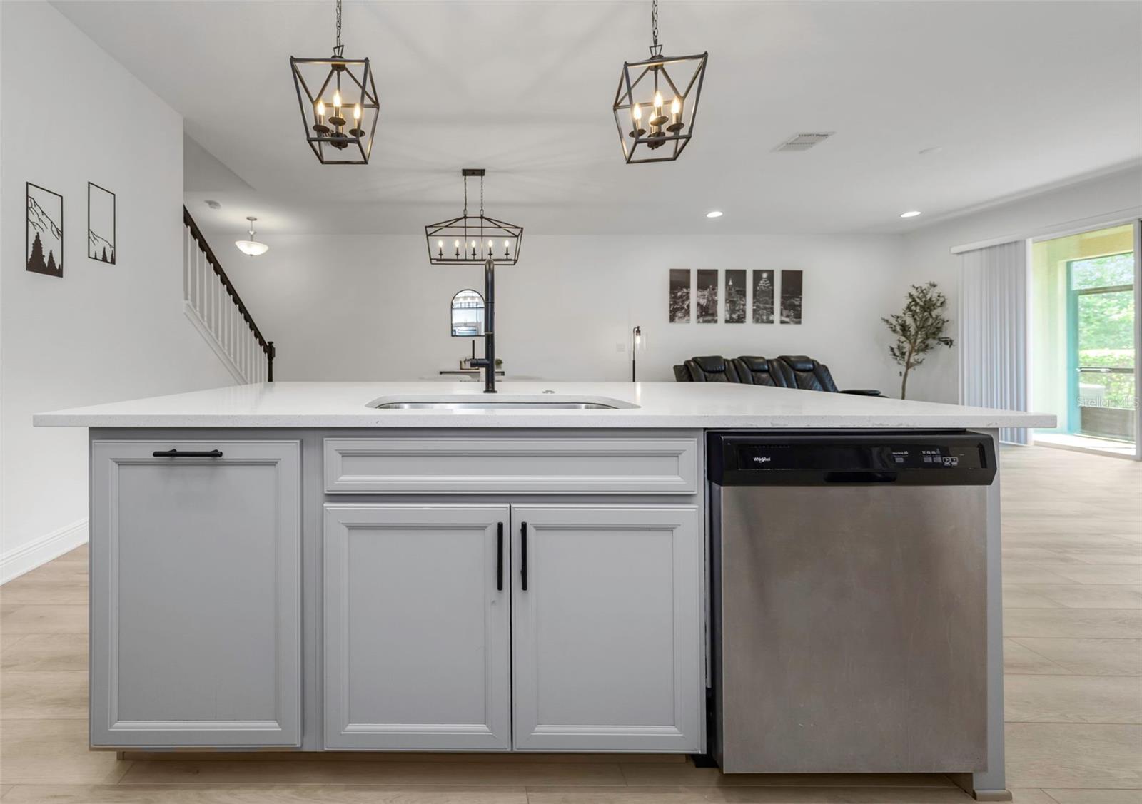 14203 DAMSELFLY DR — photo 20