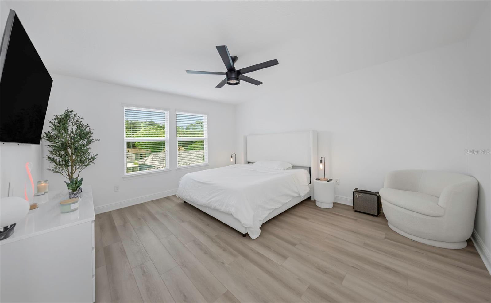 14203 DAMSELFLY DR — photo 33