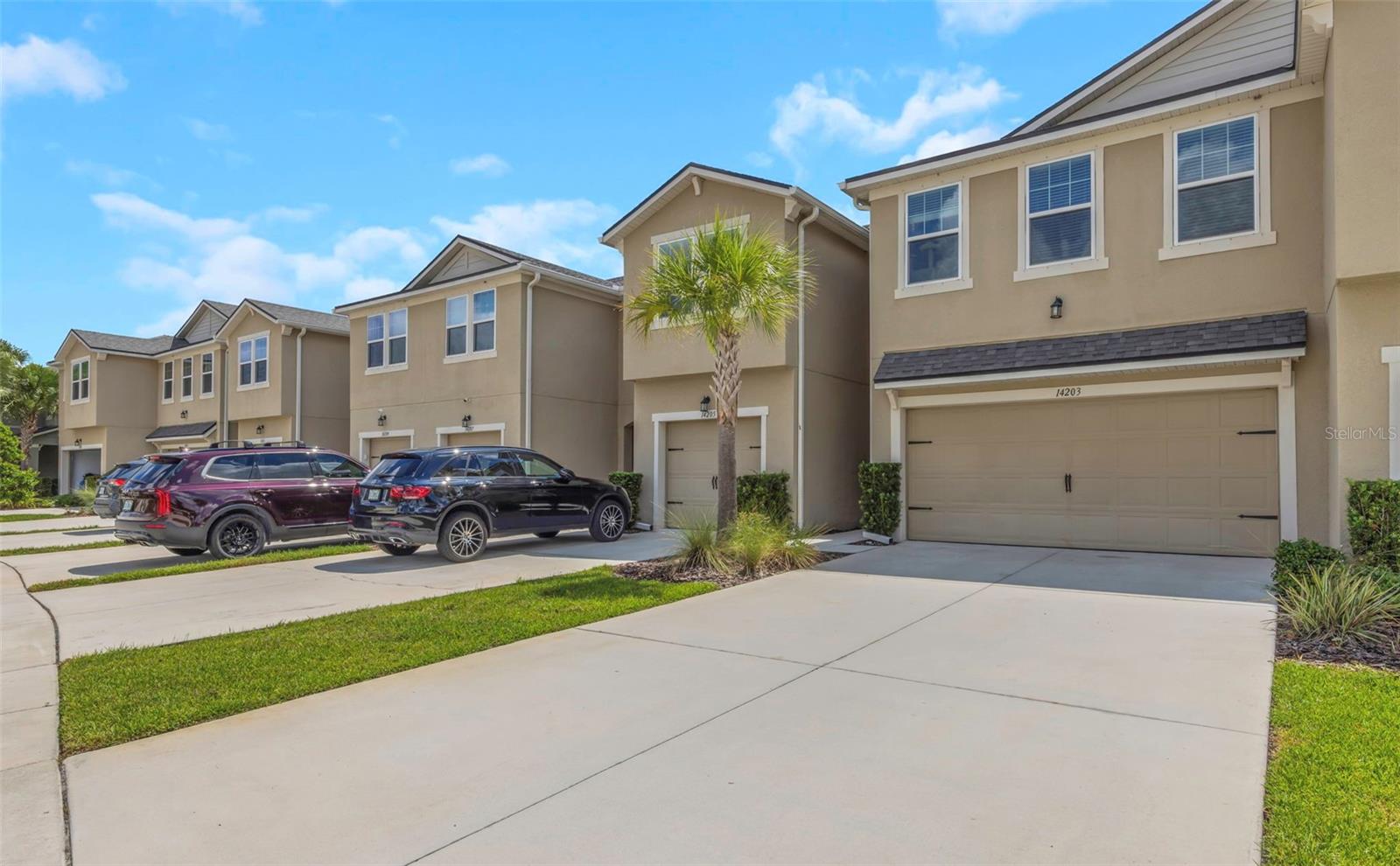 14203 DAMSELFLY DR — photo 2