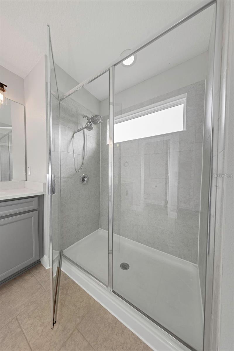 14203 DAMSELFLY DR — photo 40
