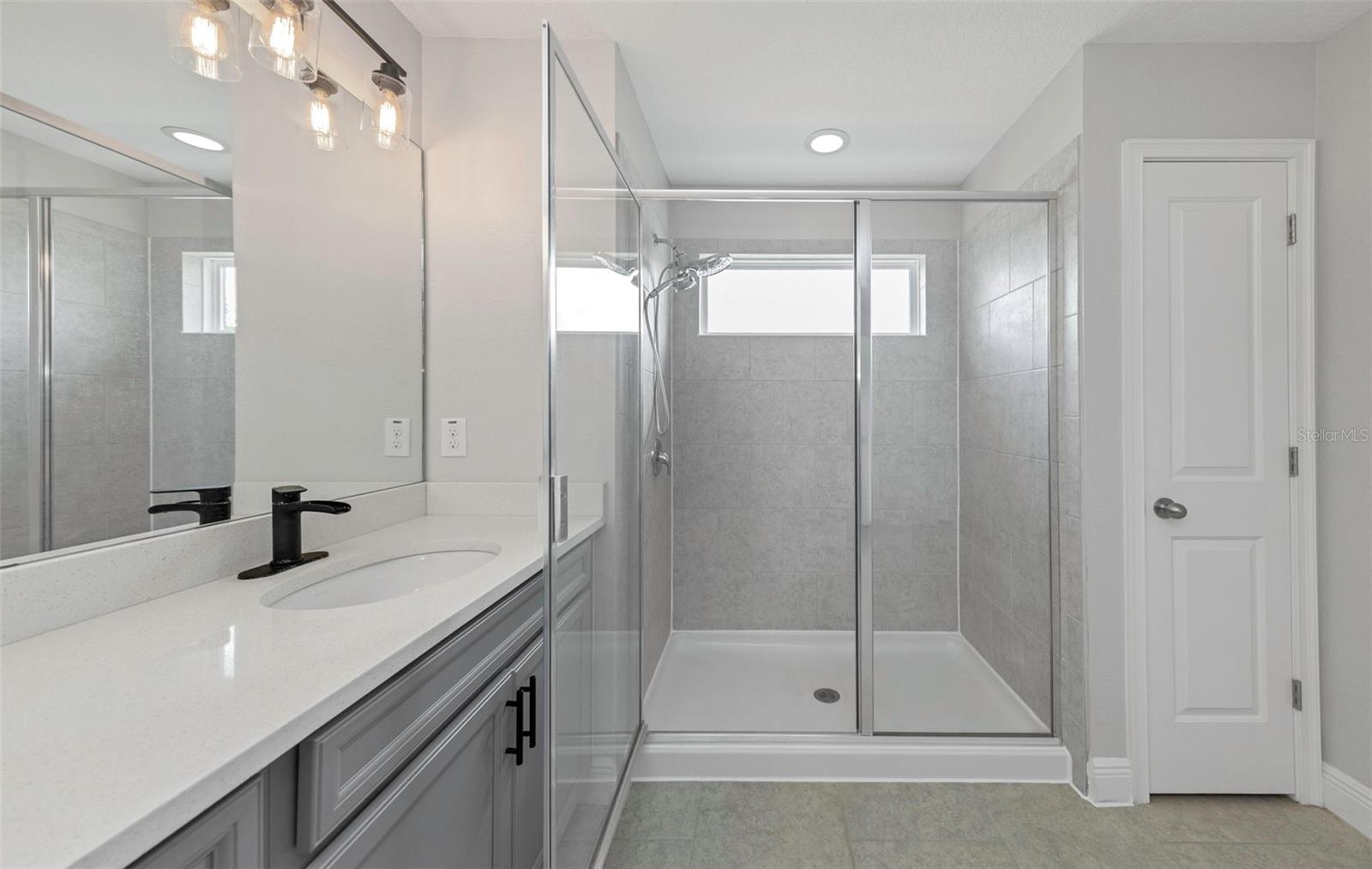 14203 DAMSELFLY DR — photo 41