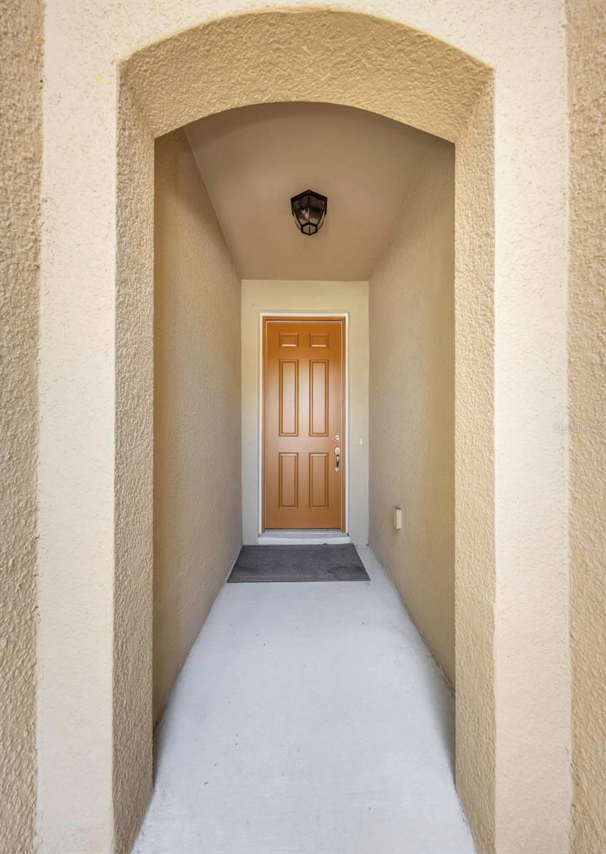 14203 DAMSELFLY DR — photo 6