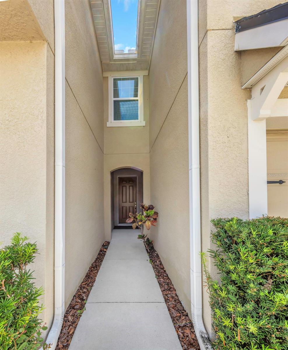 14203 DAMSELFLY DR — photo 5