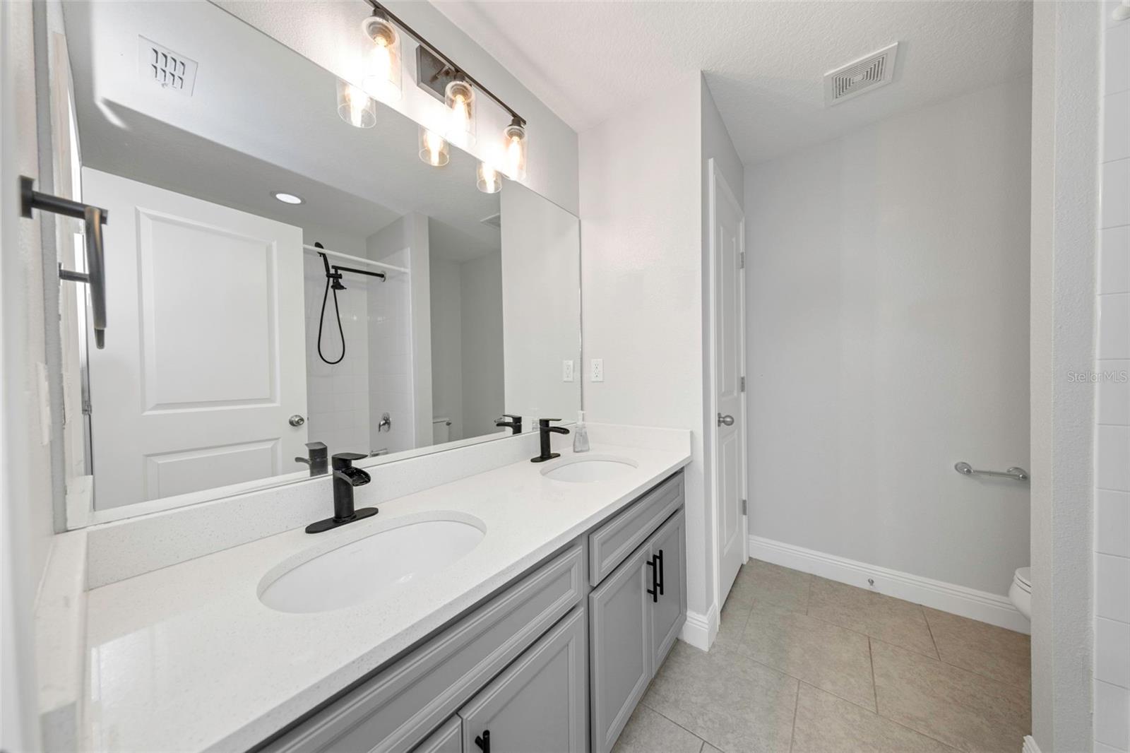 14203 DAMSELFLY DR — photo 50