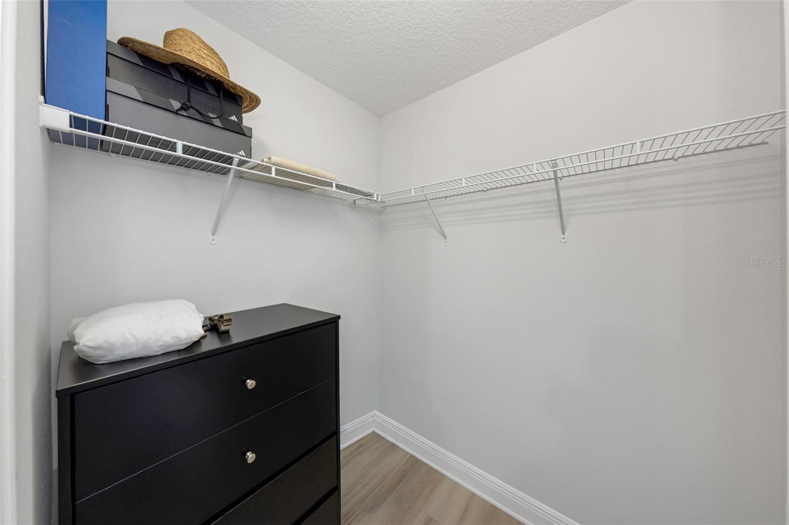 14203 DAMSELFLY DR — photo 57