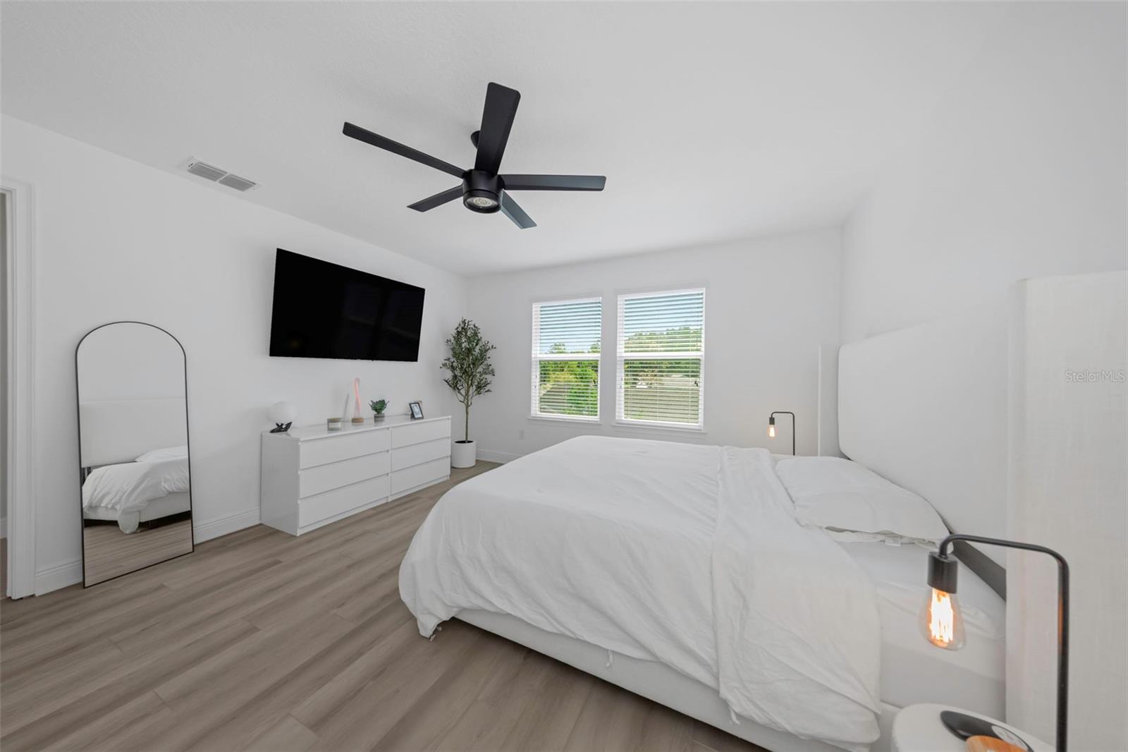14203 DAMSELFLY DR — photo 34