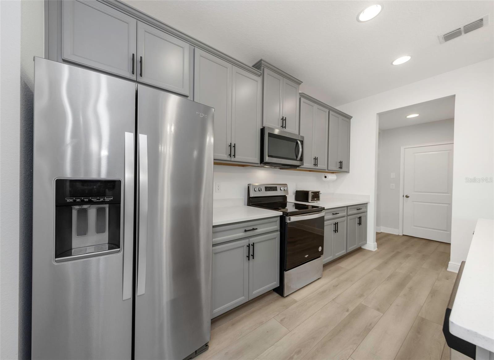 14203 DAMSELFLY DR — photo 16
