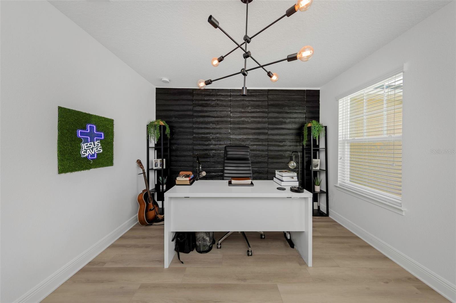14203 DAMSELFLY DR — photo 46