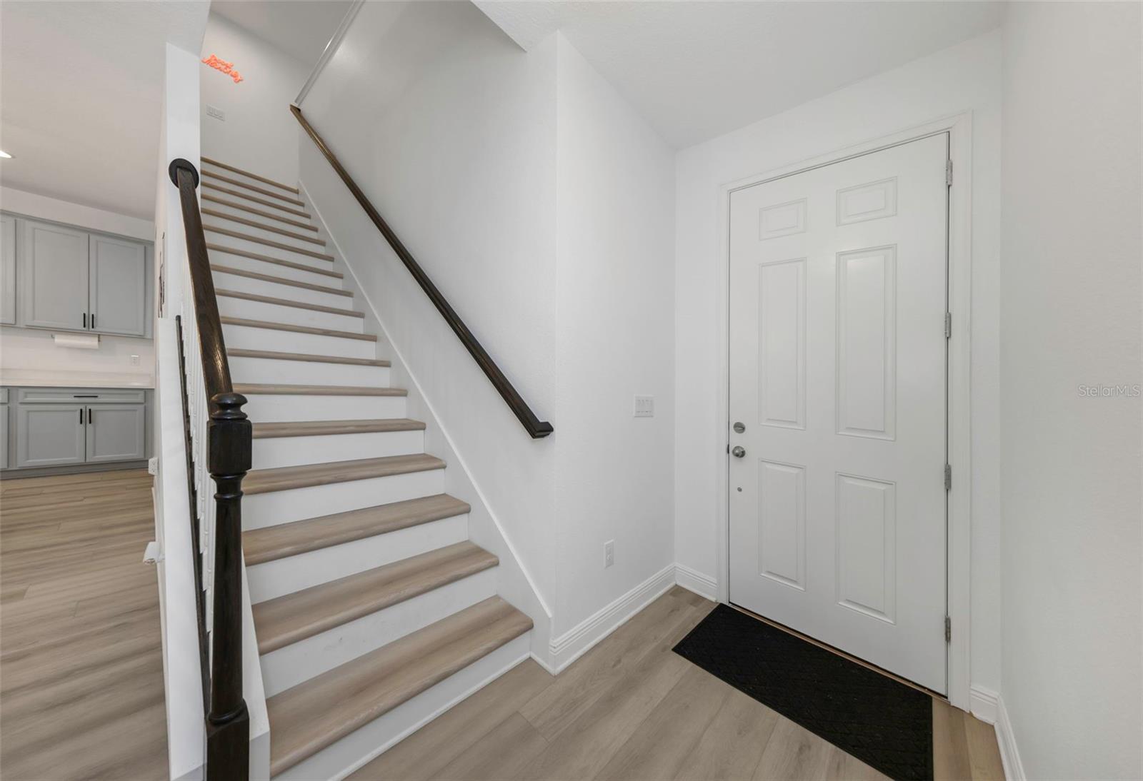 14203 DAMSELFLY DR — photo 27