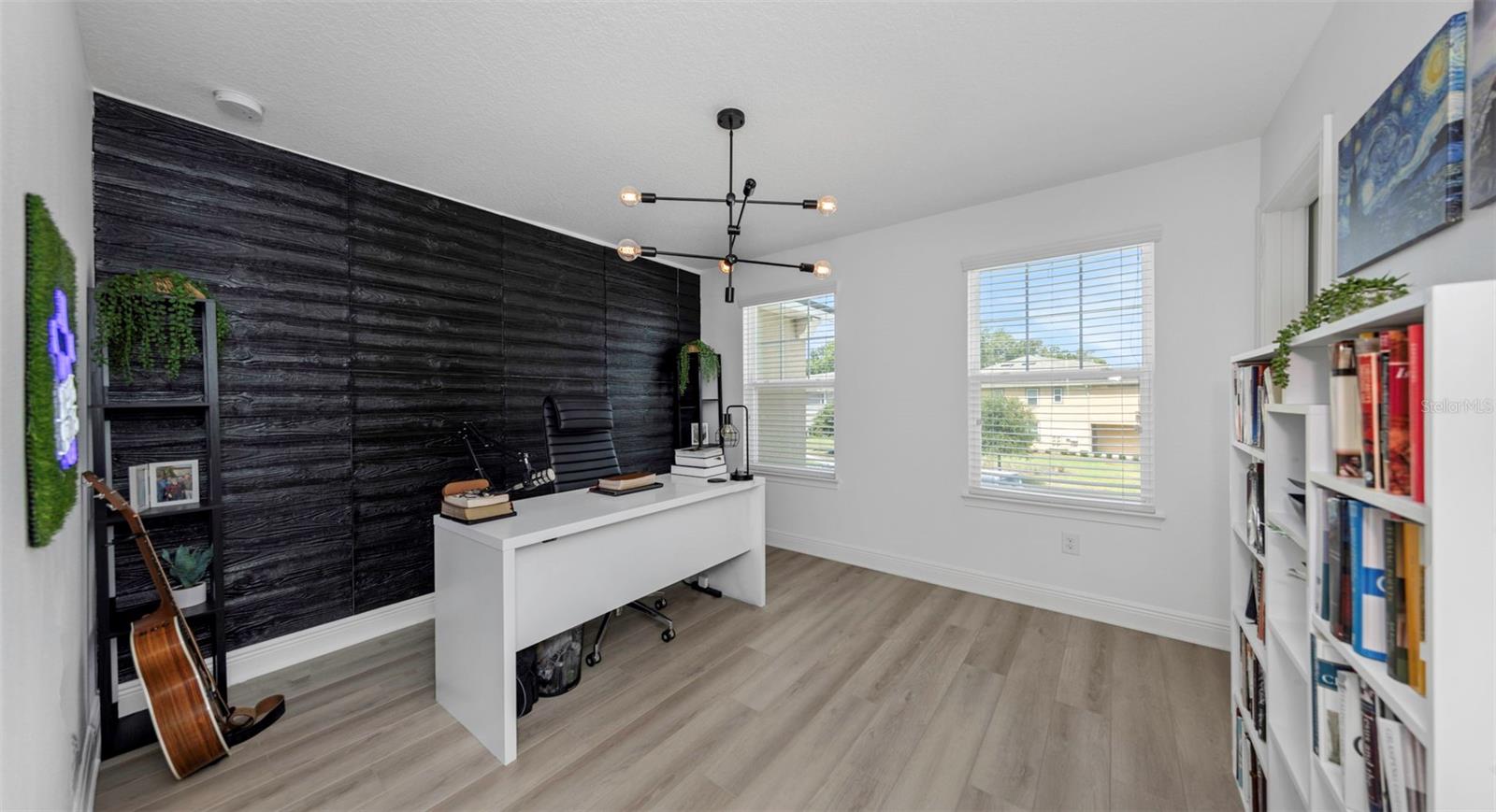 14203 DAMSELFLY DR — photo 44