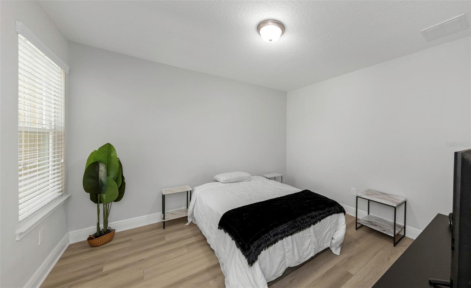 14203 DAMSELFLY DR — photo 53