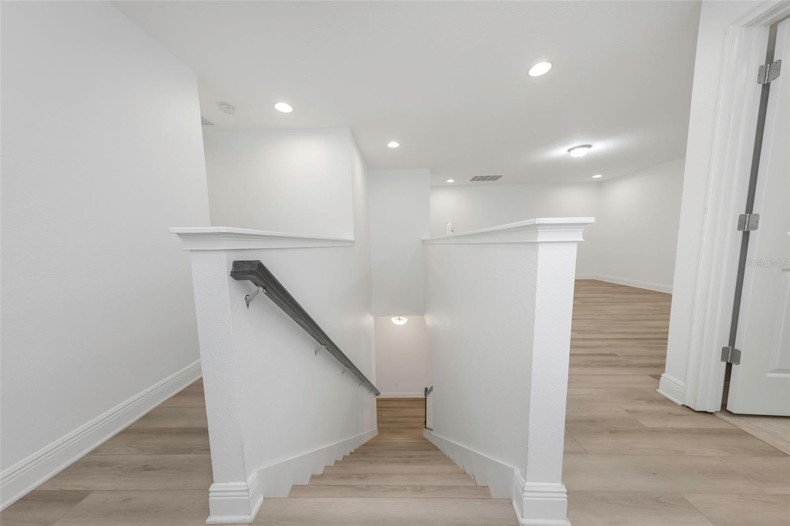 14203 DAMSELFLY DR — photo 28