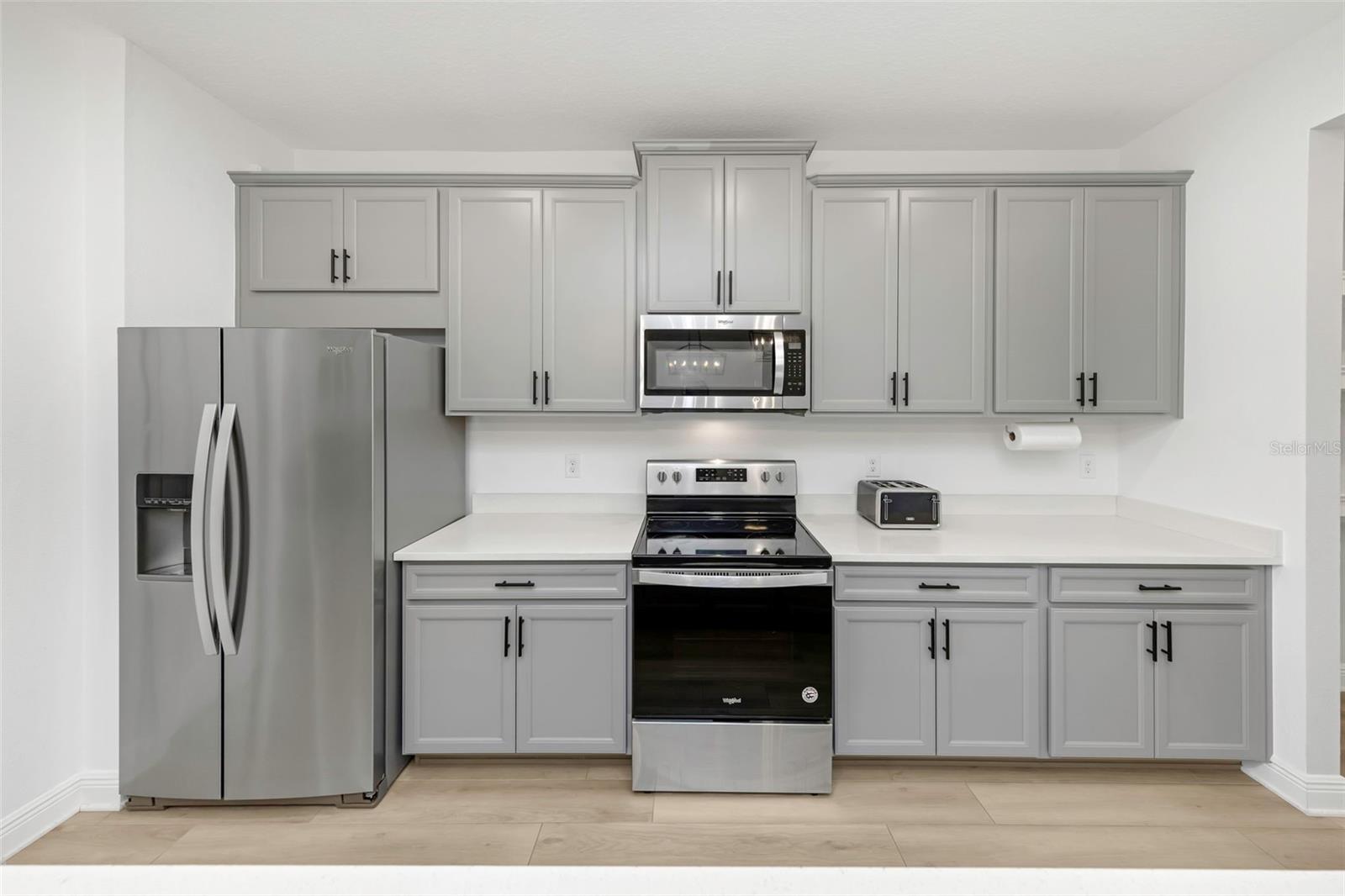 14203 DAMSELFLY DR — photo 15