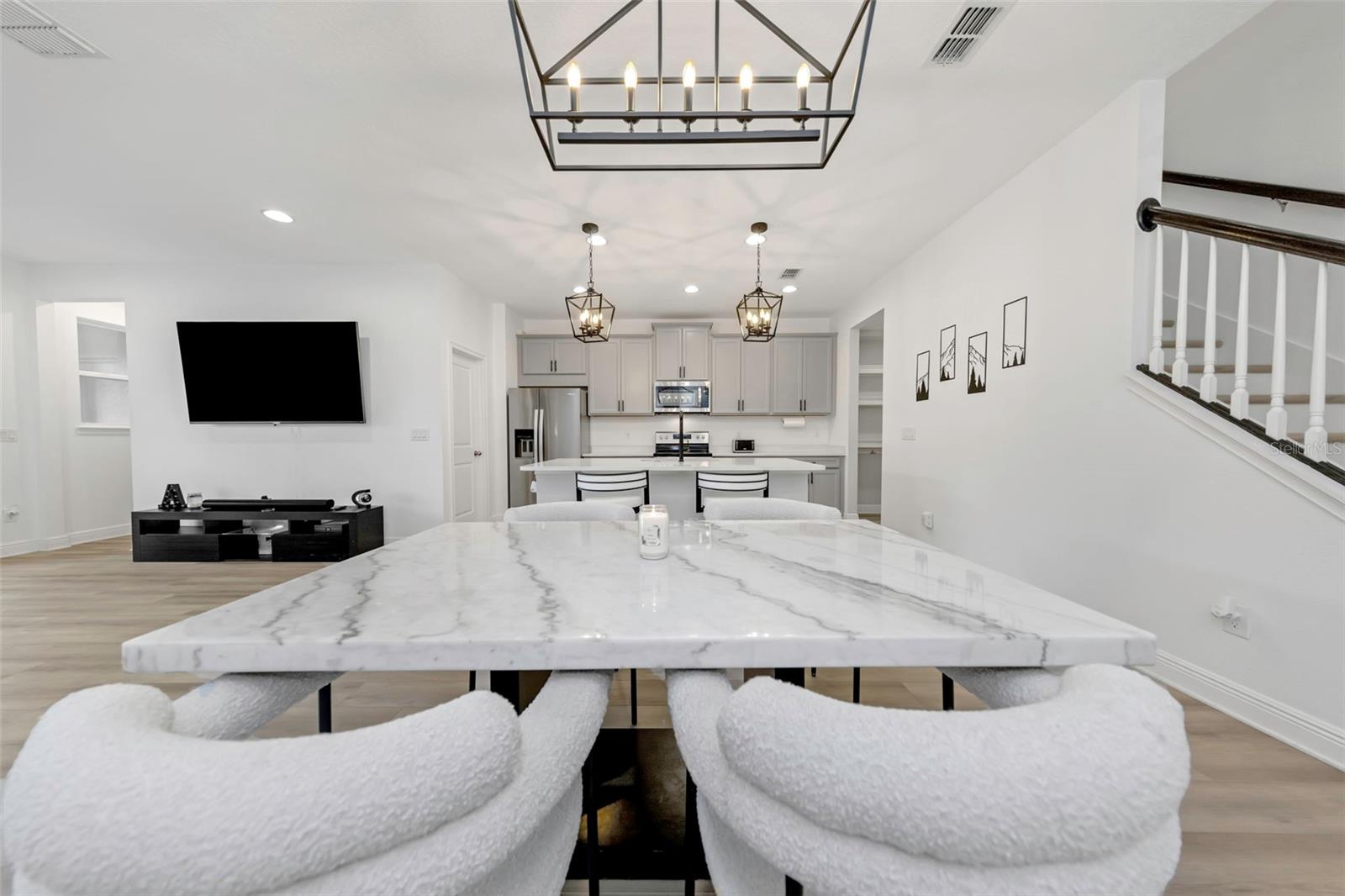 14203 DAMSELFLY DR — photo 10