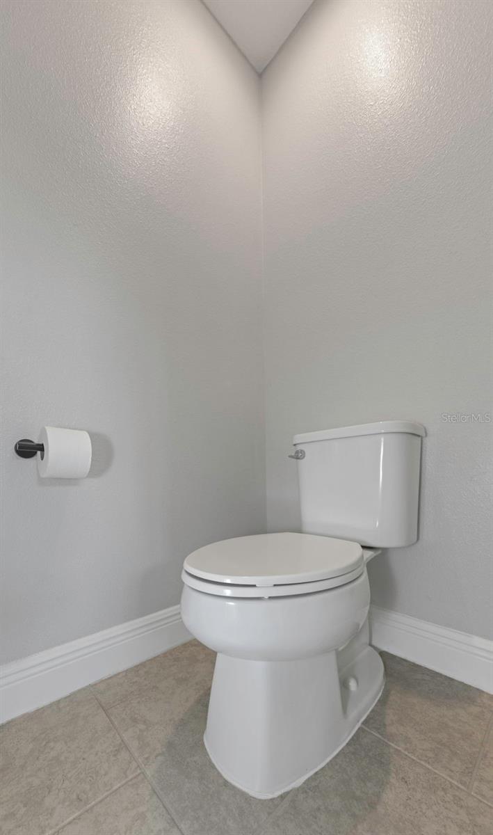 14203 DAMSELFLY DR — photo 51