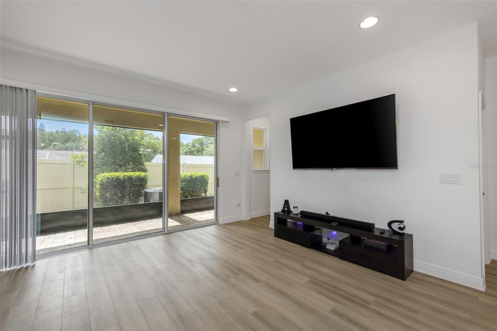 14203 DAMSELFLY DR — photo 25