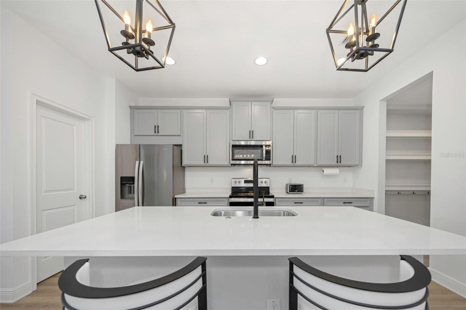 14203 DAMSELFLY DR — photo 13
