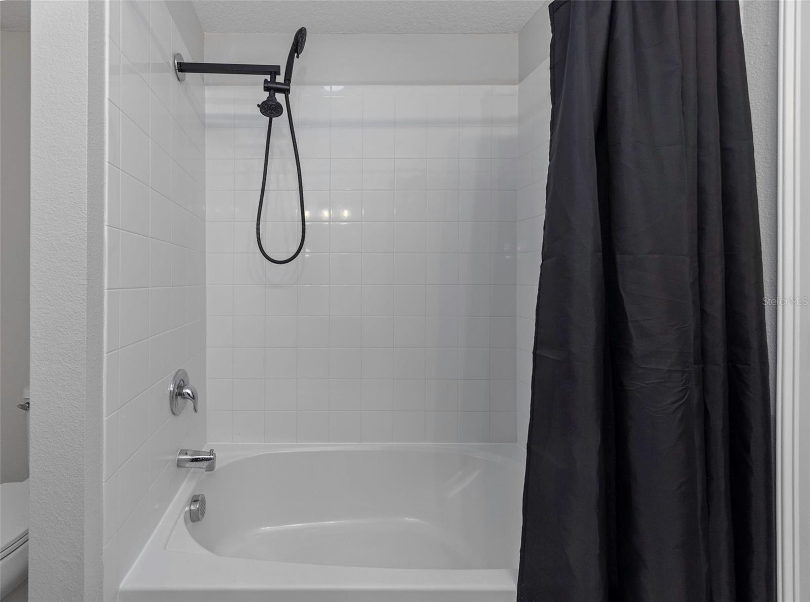 14203 DAMSELFLY DR — photo 52
