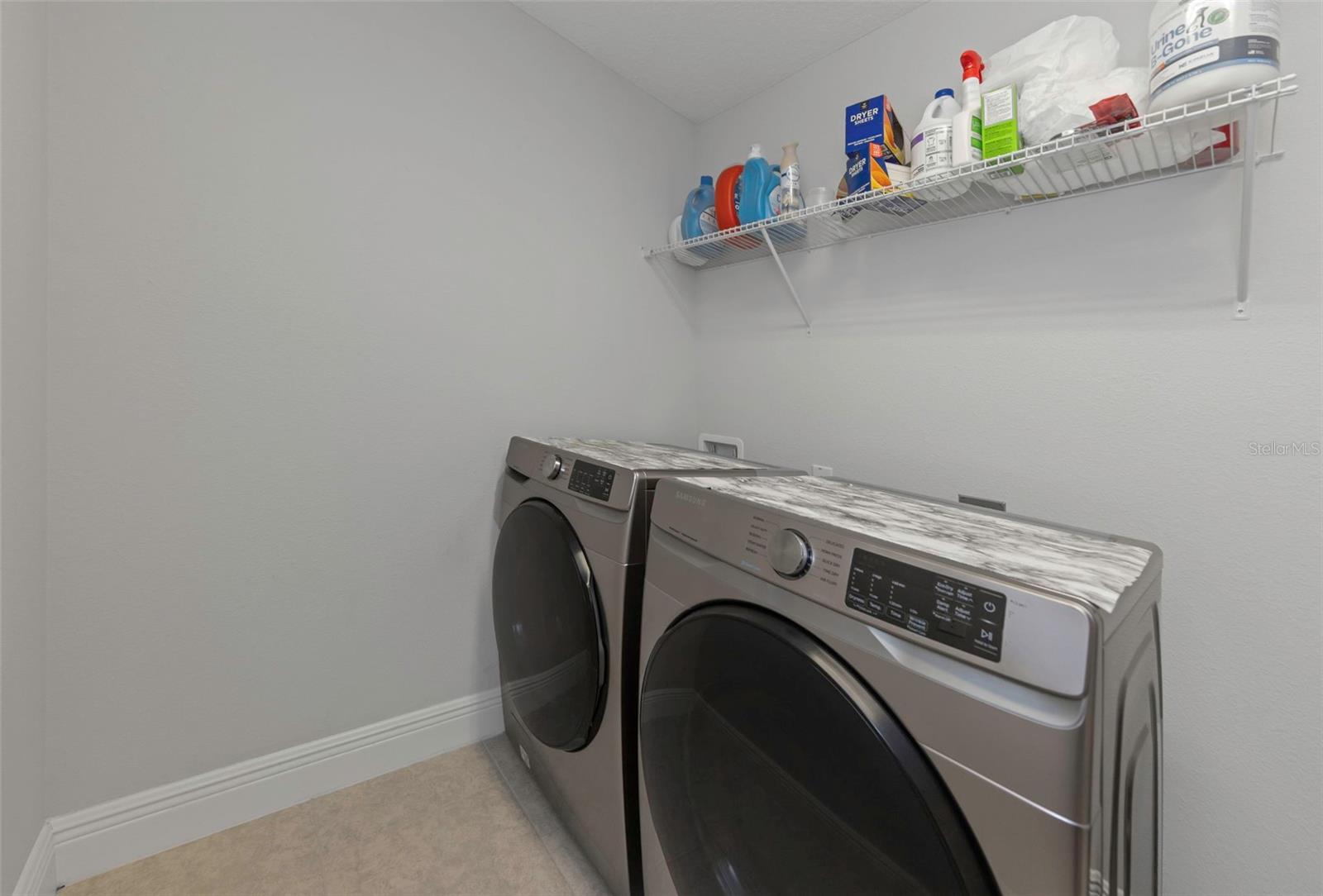 14203 DAMSELFLY DR — photo 29