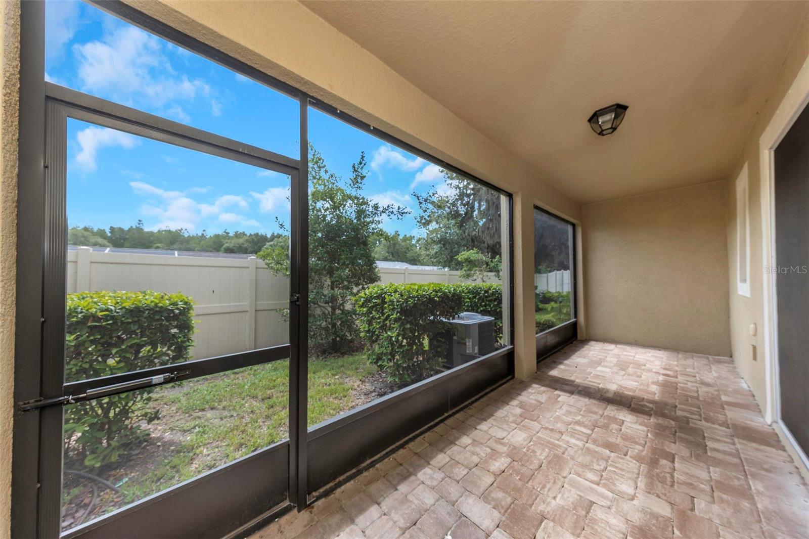 14203 DAMSELFLY DR — photo 58