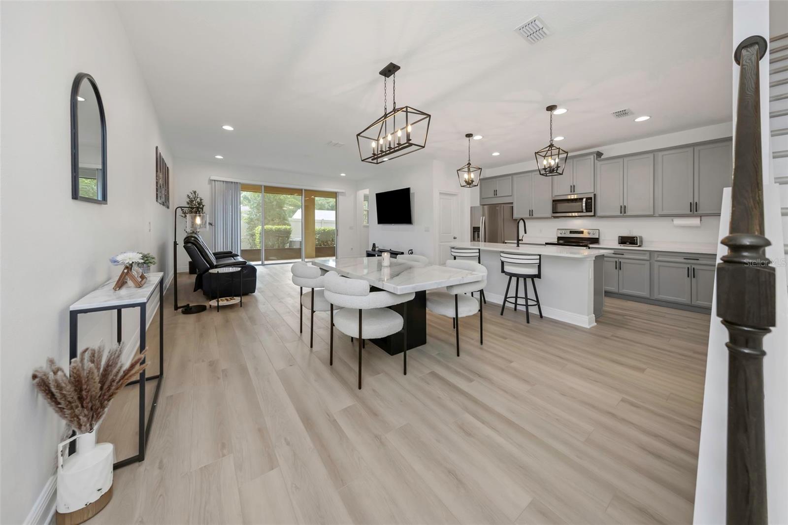 14203 DAMSELFLY DR — photo 8