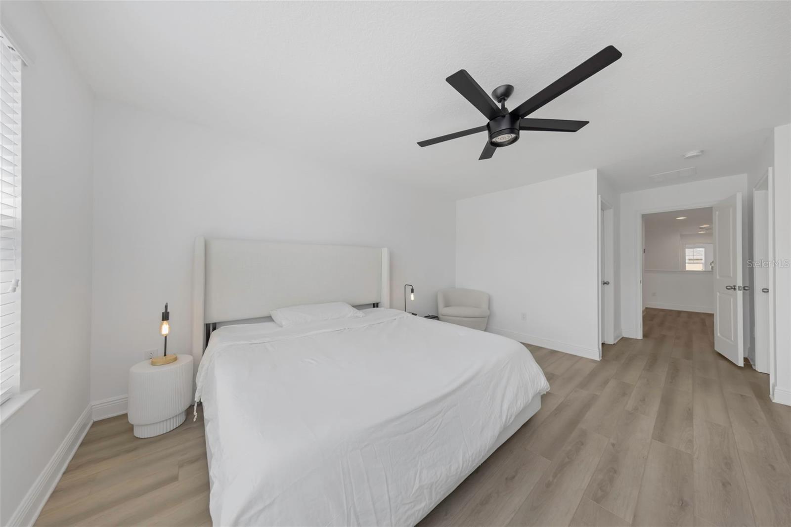 14203 DAMSELFLY DR — photo 35