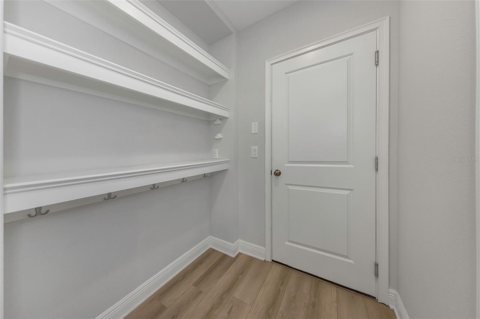 14203 DAMSELFLY DR — photo 18