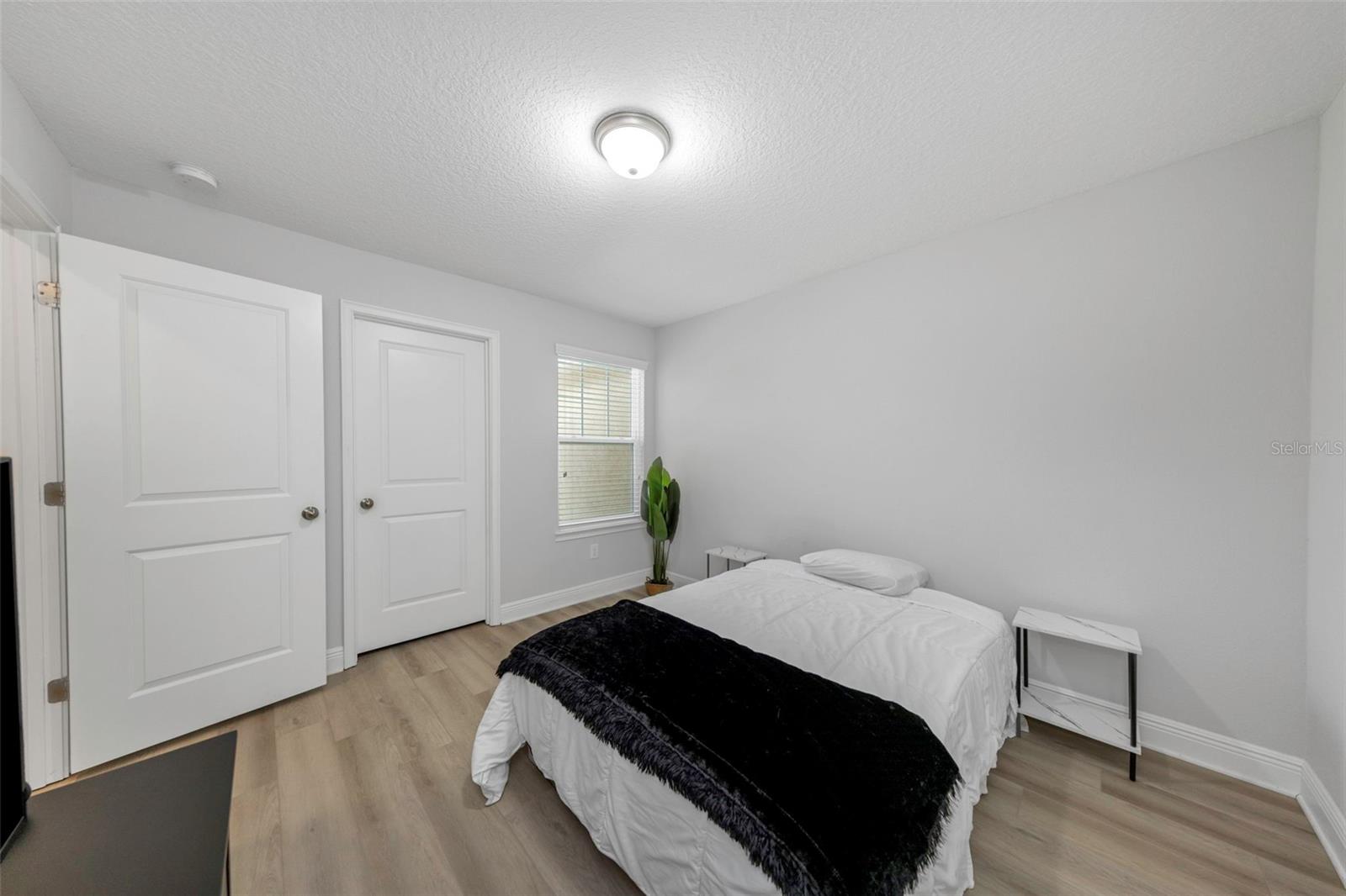14203 DAMSELFLY DR — photo 55