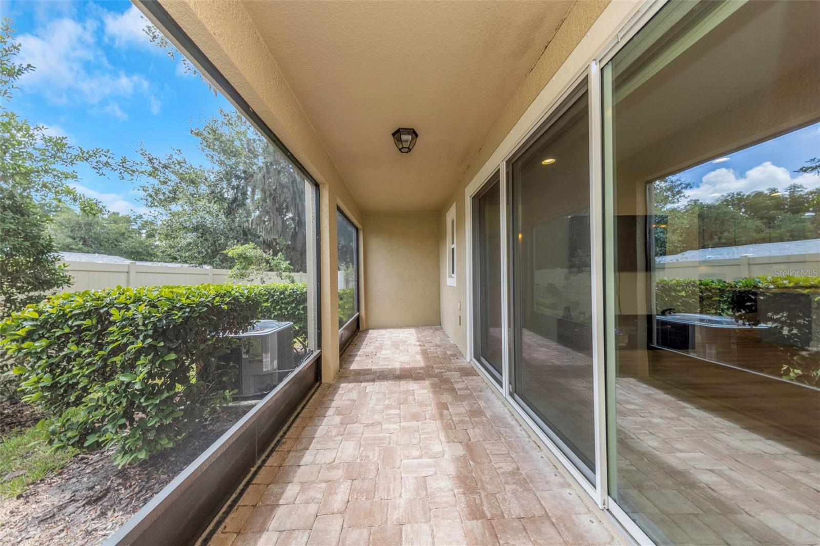 14203 DAMSELFLY DR — photo 59