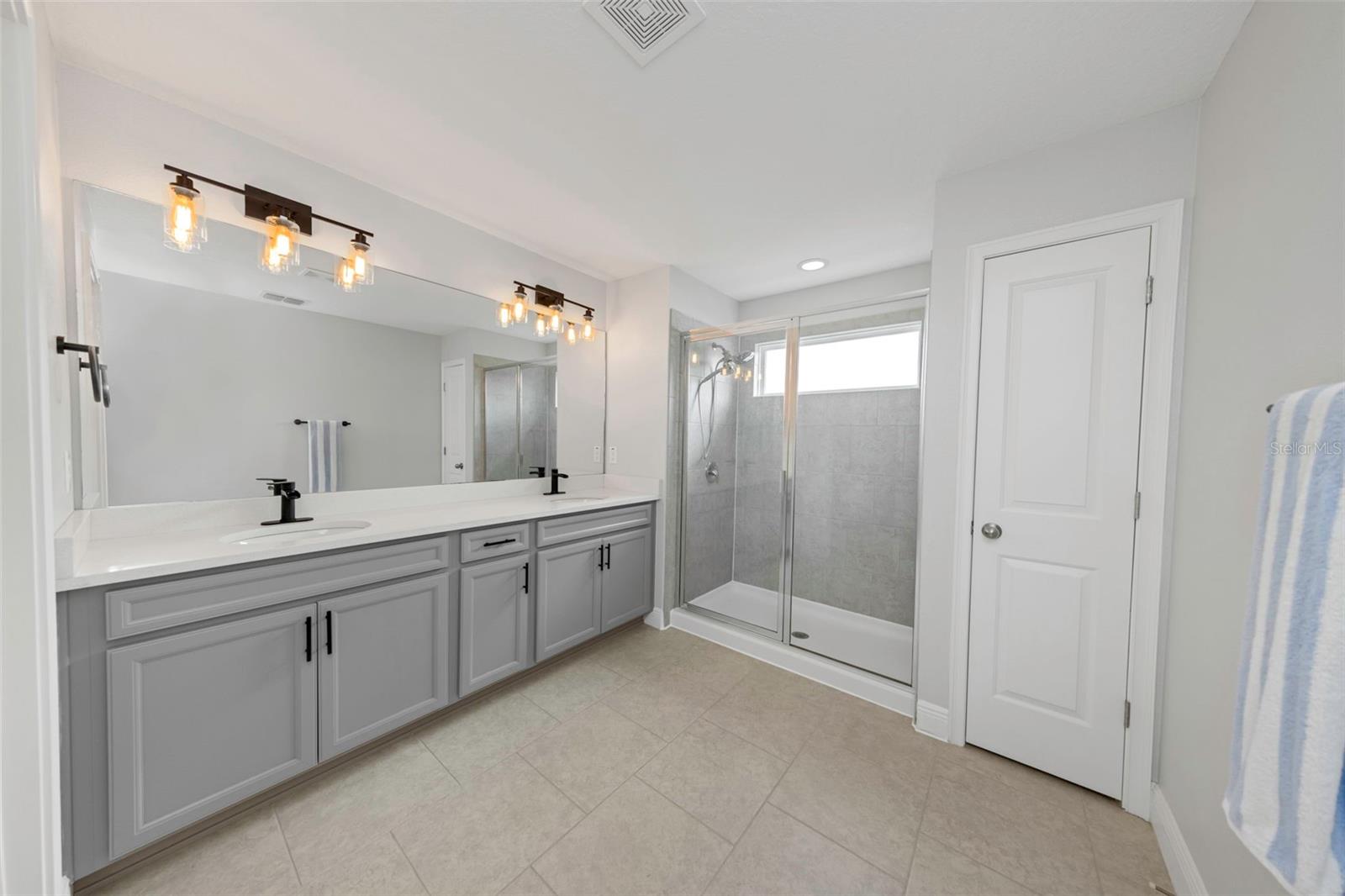 14203 DAMSELFLY DR — photo 38