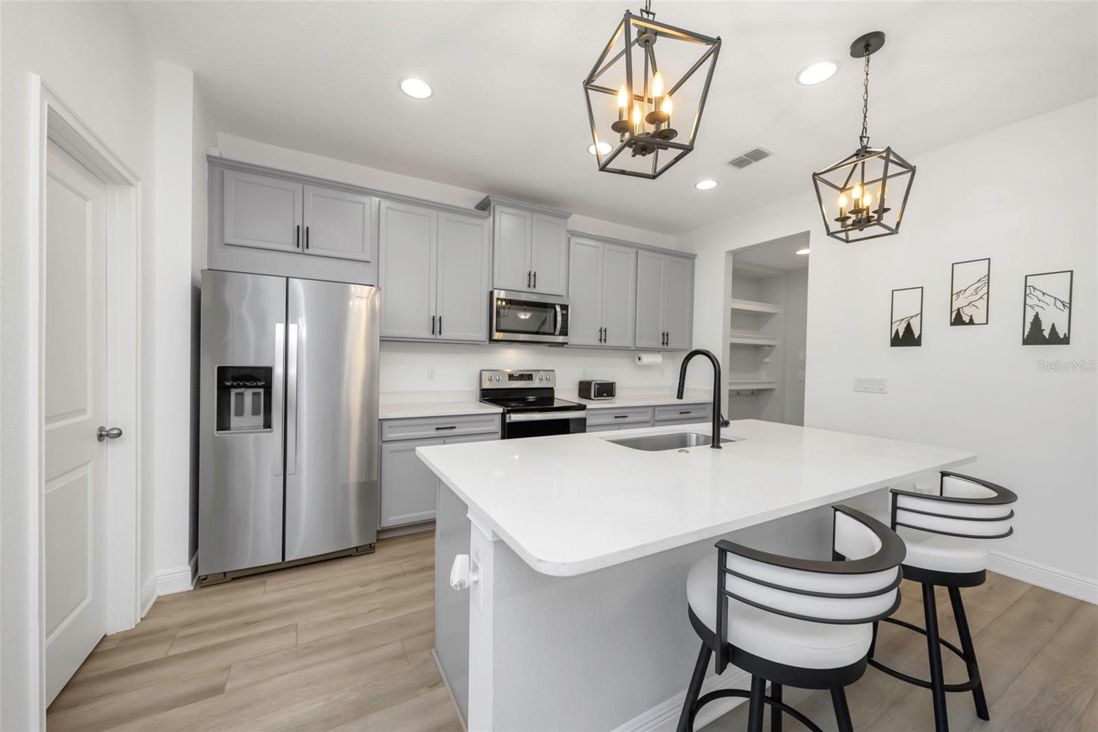 14203 DAMSELFLY DR — photo 12