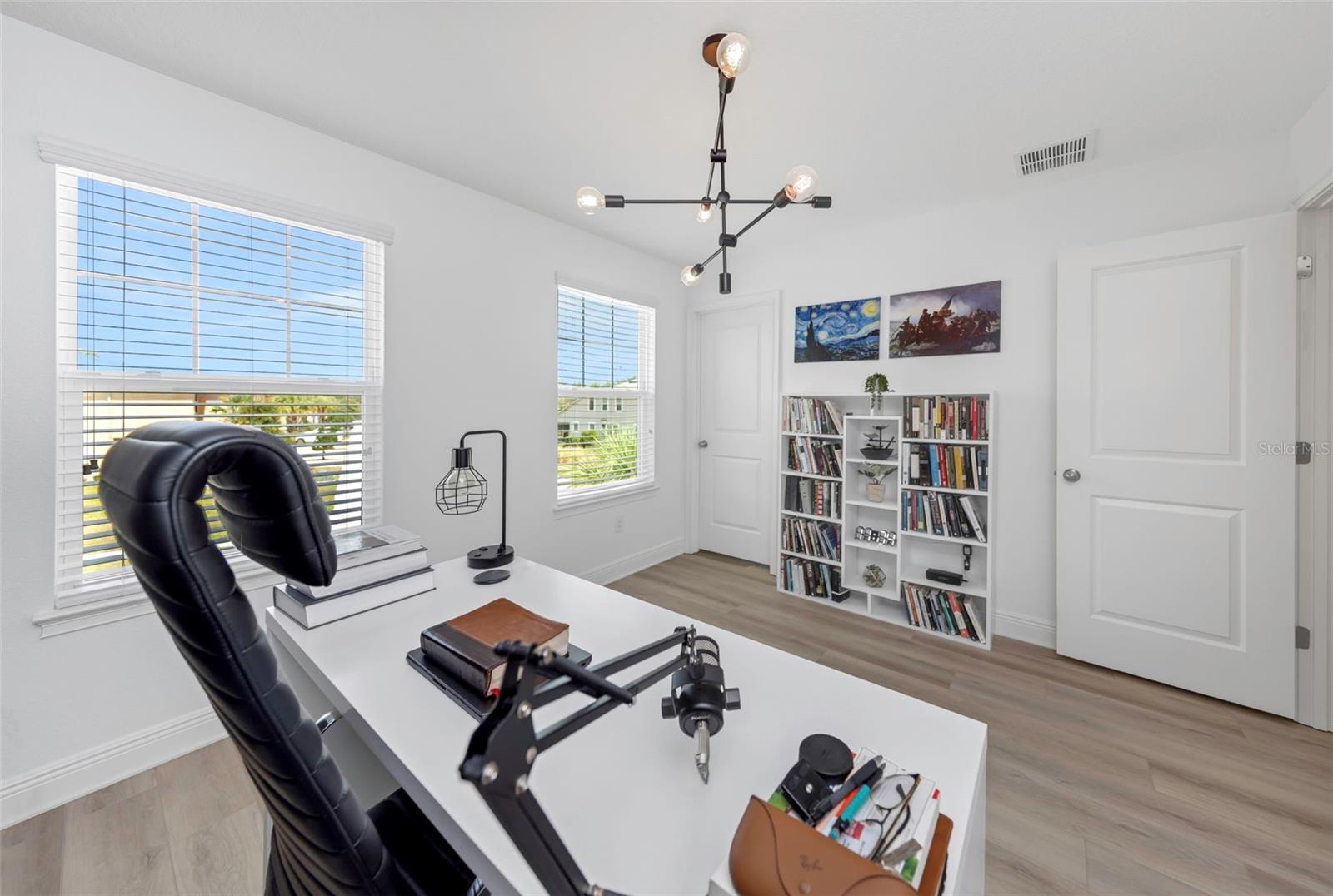 14203 DAMSELFLY DR — photo 48