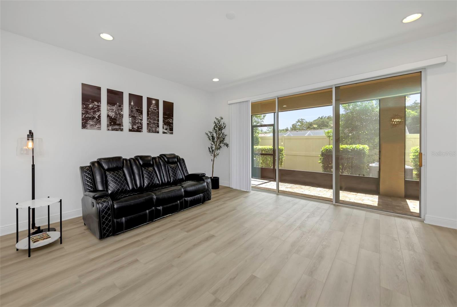 14203 DAMSELFLY DR — photo 24