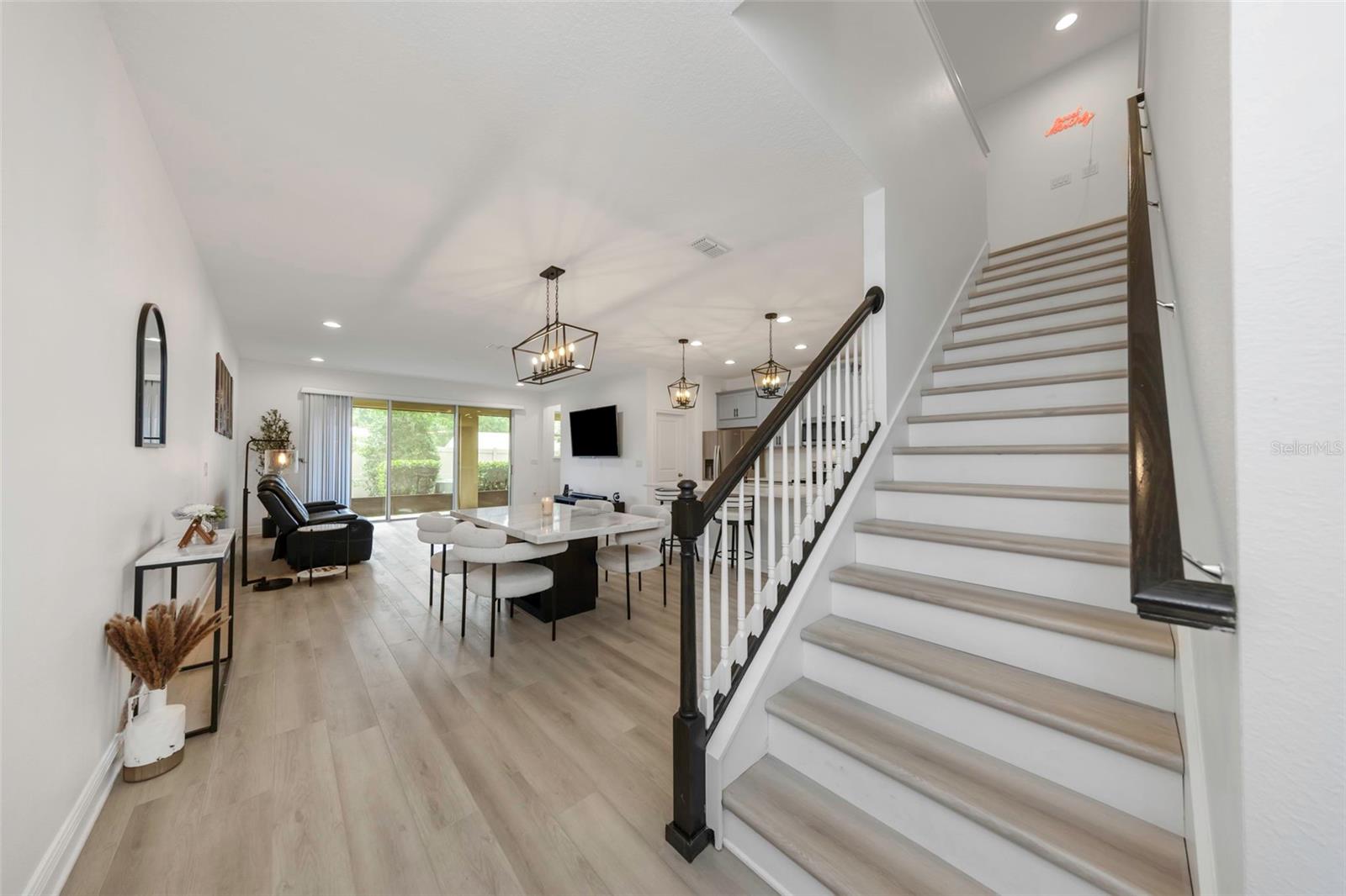14203 DAMSELFLY DR — photo 7