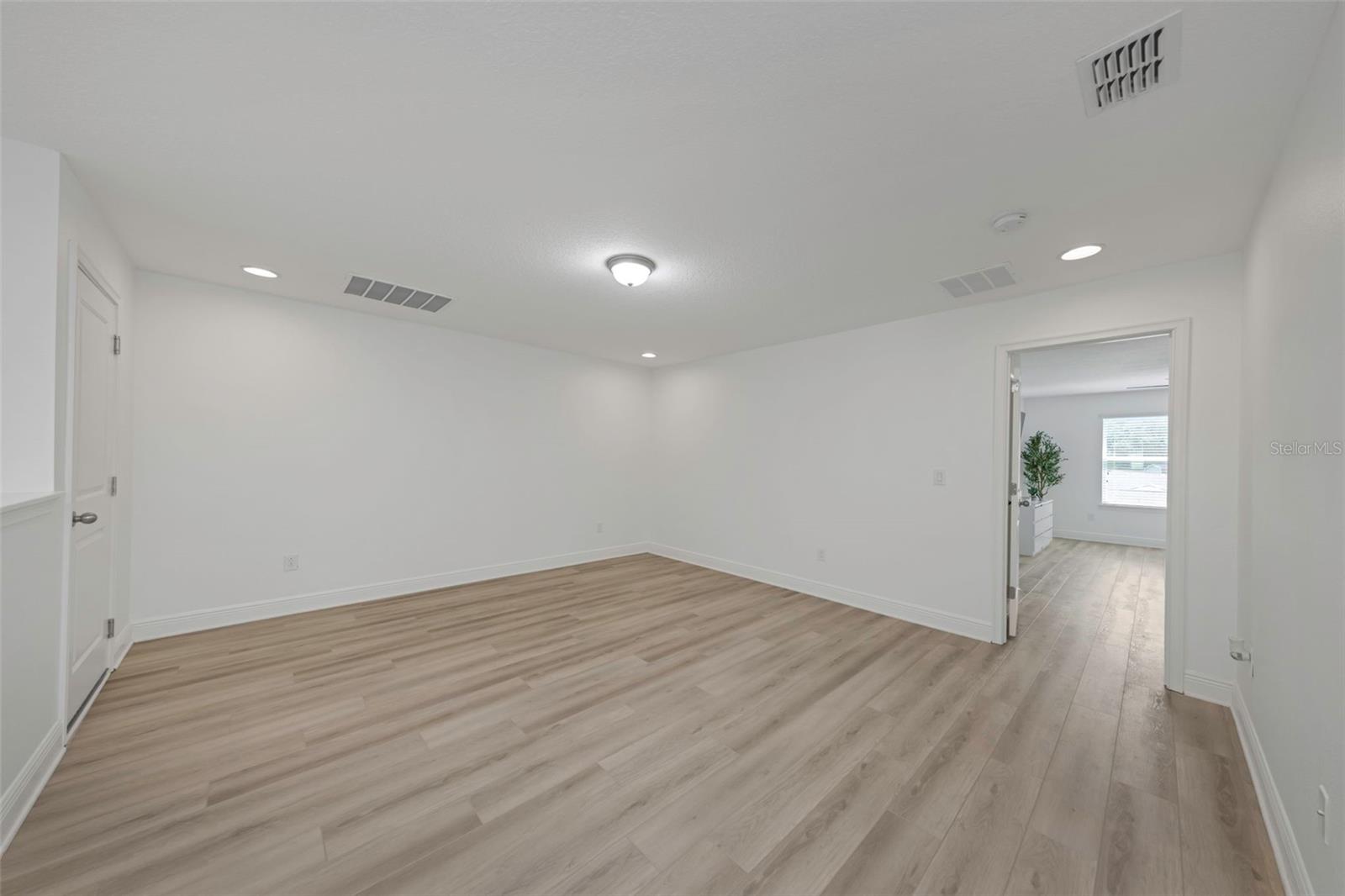 14203 DAMSELFLY DR — photo 30