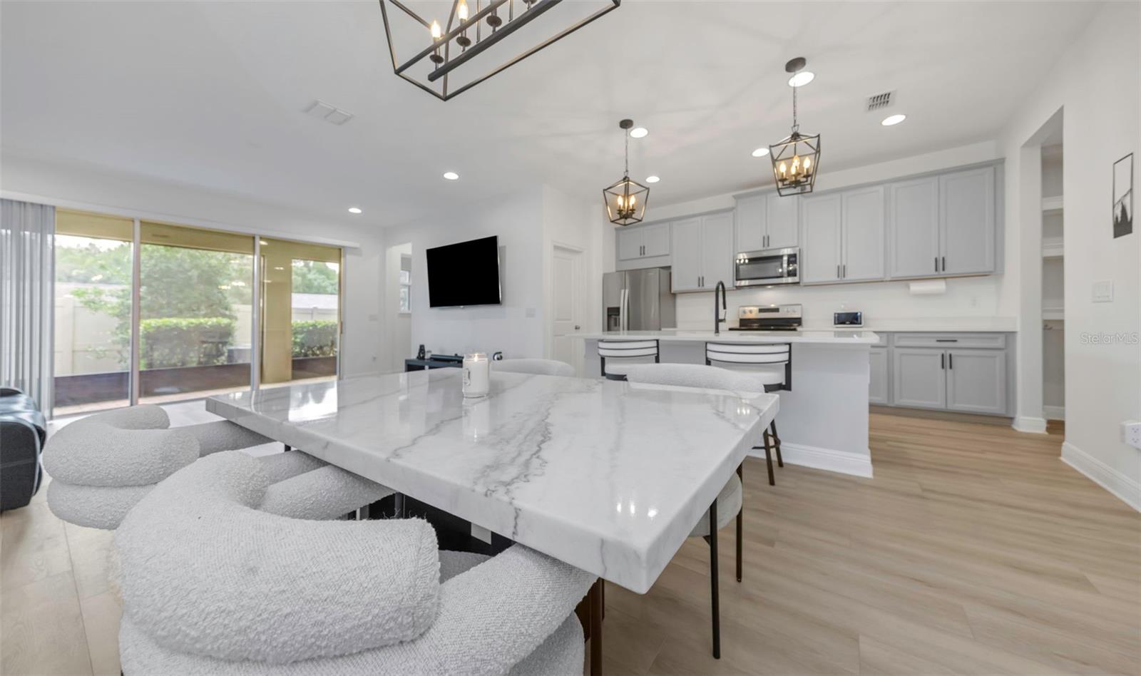 14203 DAMSELFLY DR — photo 9