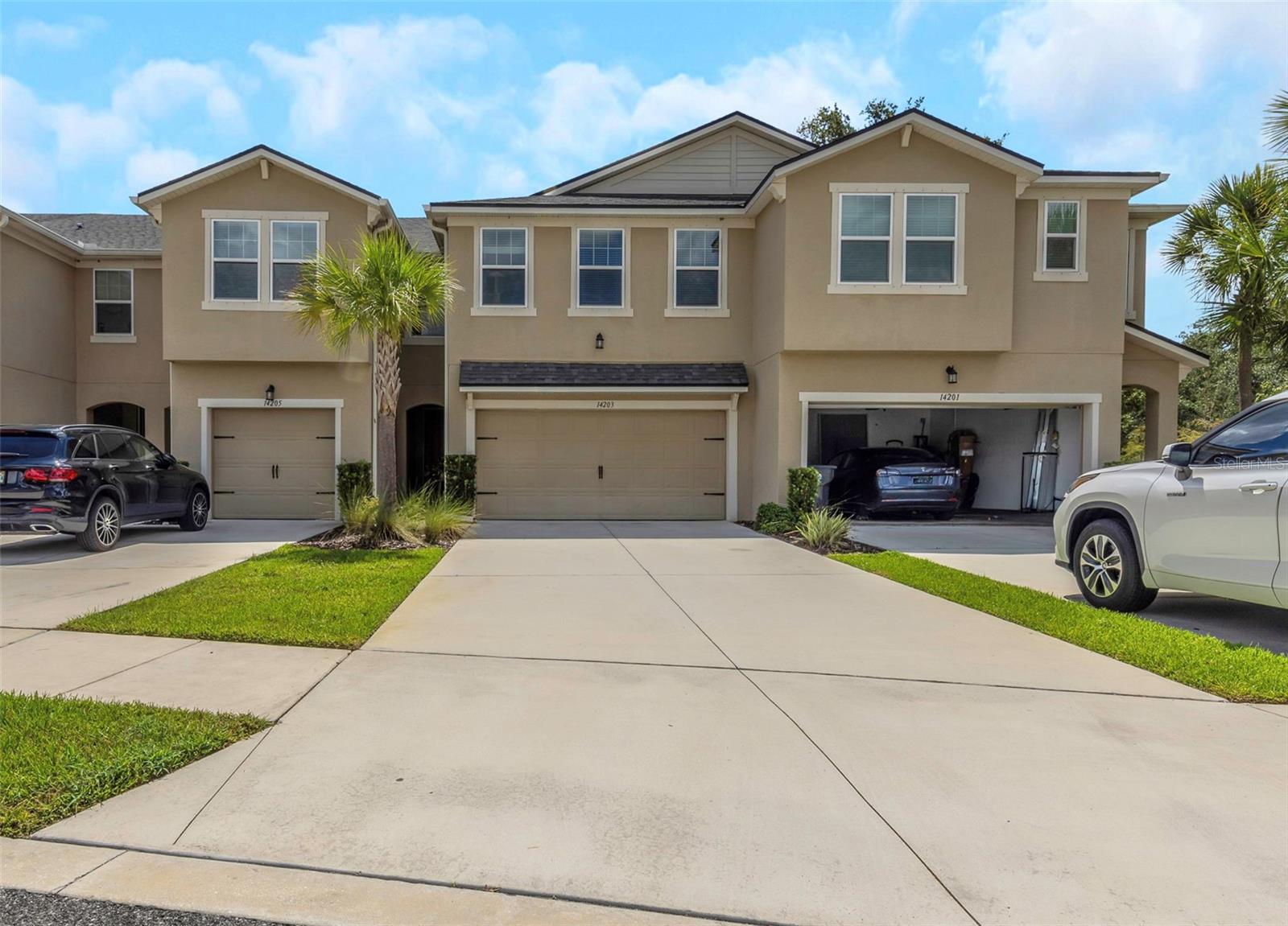 14203 DAMSELFLY DR — photo 4