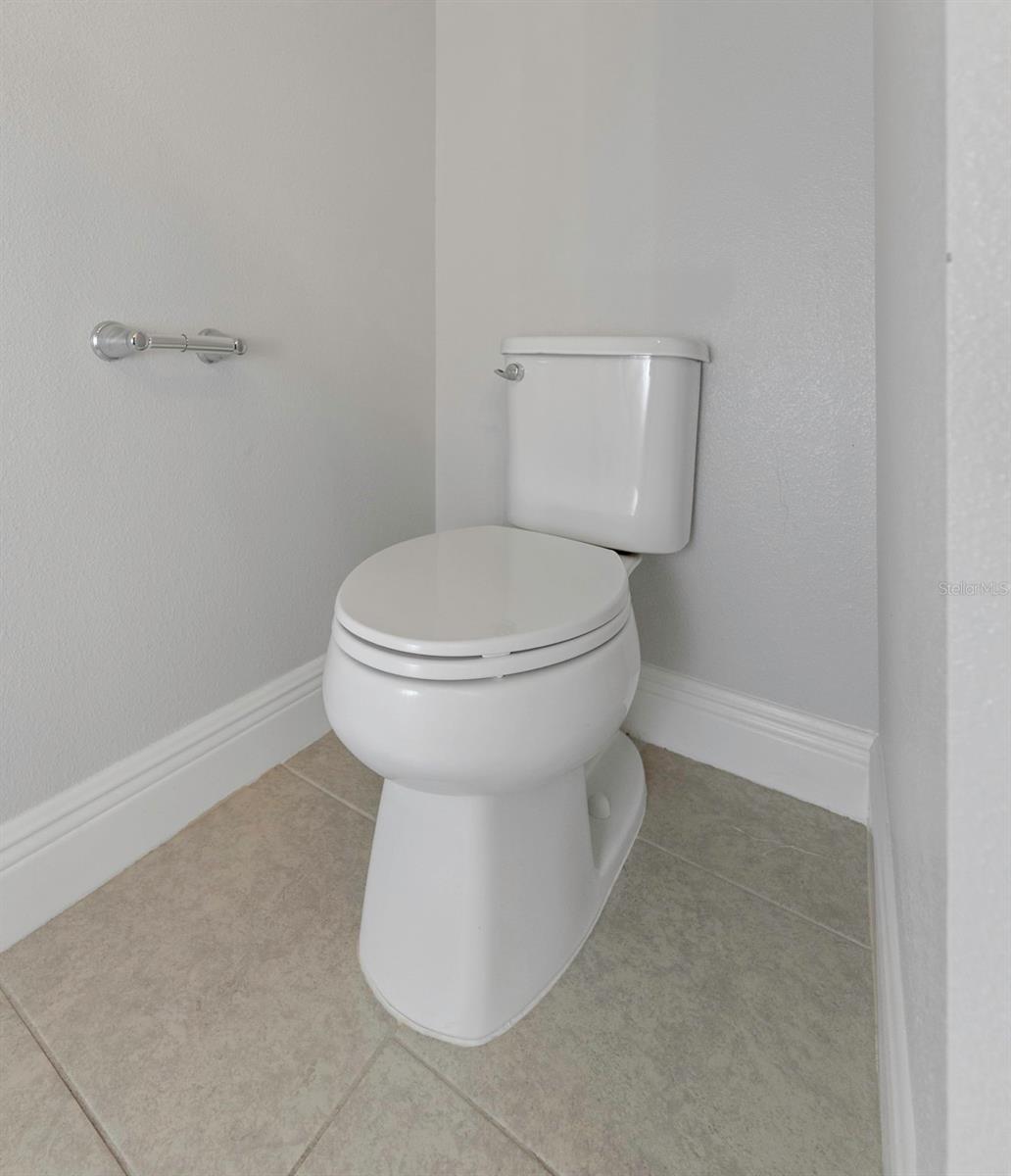 14203 DAMSELFLY DR — photo 42